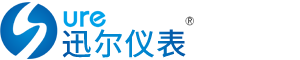 伟德国际1946源于英国